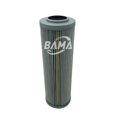 Remplacer le filtre hydraulique du tracteur 2960L12B16 par un élément de composants de base 3 mois