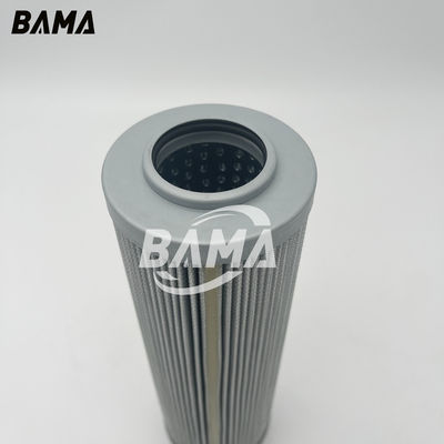 Remplacer le filtre hydraulique du tracteur 2960L12B16 par un élément de composants de base 3 mois