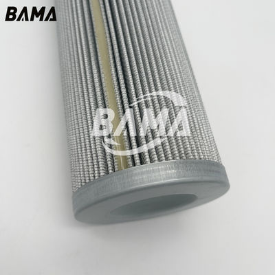 Remplacer le filtre hydraulique du tracteur 2960L12B16 par un élément de composants de base 3 mois
