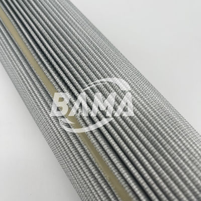 Remplacer le filtre hydraulique du tracteur 2960L12B16 par un élément de composants de base 3 mois