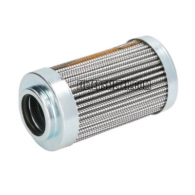 Filtre à pression hydraulique 10037616 3 mois pour les systèmes hydrauliques