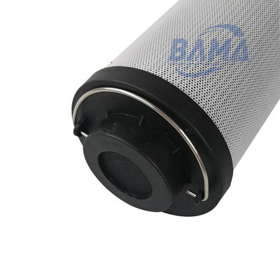 42212912 Élément de filtre de retour d'huile hydraulique pour l'hydraulique dans les applications industrielles