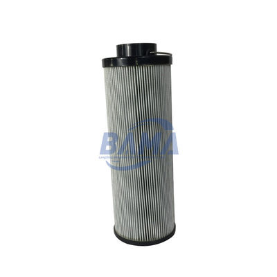 42212912 Élément de filtre de retour d'huile hydraulique pour l'hydraulique dans les applications industrielles