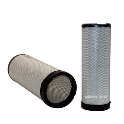 40040100093 Élément de remplacement de filtre à air Poids 1,4 kg de composants de base 3 mois