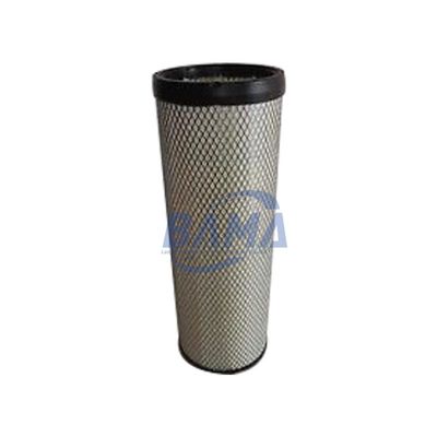 40040100093 Élément de remplacement de filtre à air Poids 1,4 kg de composants de base 3 mois