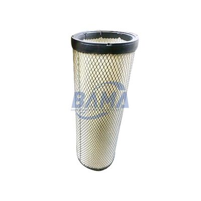 40040100093 Élément de remplacement de filtre à air Poids 1,4 kg de composants de base 3 mois