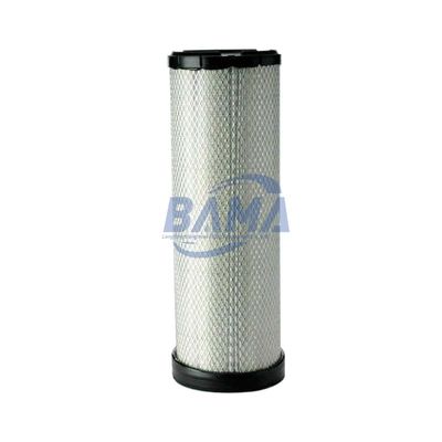 40040100093 Élément de remplacement de filtre à air Poids 1,4 kg de composants de base 3 mois