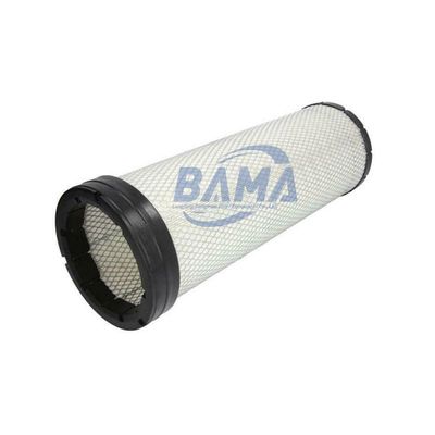 40040100093 Élément de remplacement de filtre à air Poids 1,4 kg de composants de base 3 mois