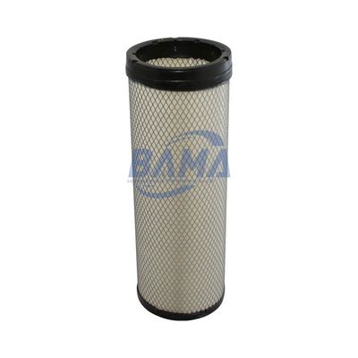 40040100093 Élément de remplacement de filtre à air Poids 1,4 kg de composants de base 3 mois