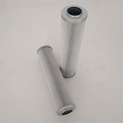 Réducteur de pression hydraulique durable Filtre de pression élément 29510910 Poids kg 1 pour l'industrie