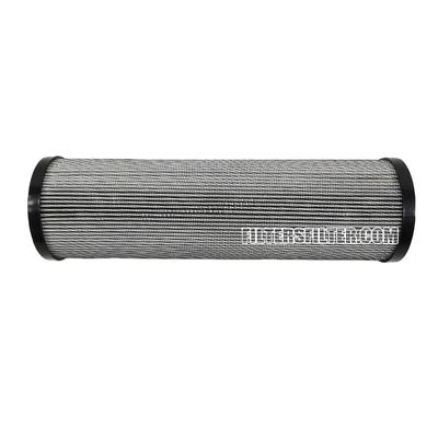 Élément de filtre à pression hydraulique 932663Q pour la vente au détail