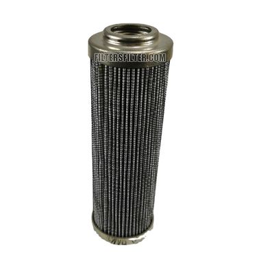 Élément de filtre à pression hydraulique pour pompes minières d'énergie R928006701 -25°C à 120°C