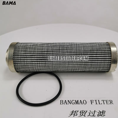 Élément de filtre à pression hydraulique pour pompes minières d'énergie R928006701 -25°C à 120°C