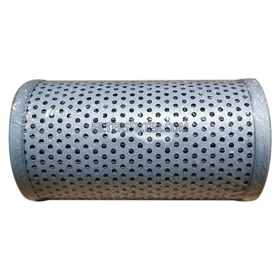 1 kg de poids SF504M60 Filtre à aspiration d'huile industrielle pour des performances durables