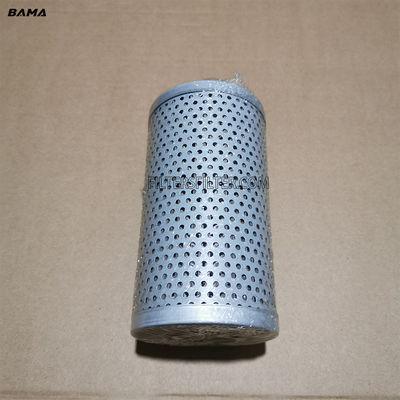 1 kg de poids SF504M60 Filtre à aspiration d'huile industrielle pour des performances durables