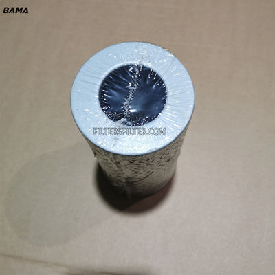 1 kg de poids SF504M60 Filtre à aspiration d'huile industrielle pour des performances durables