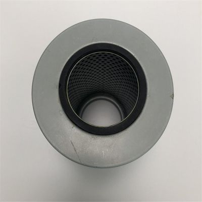 Produits alimentaires Boutiques de boissons Machines minières Huile hydraulique Filtre de retour élément 8231101804