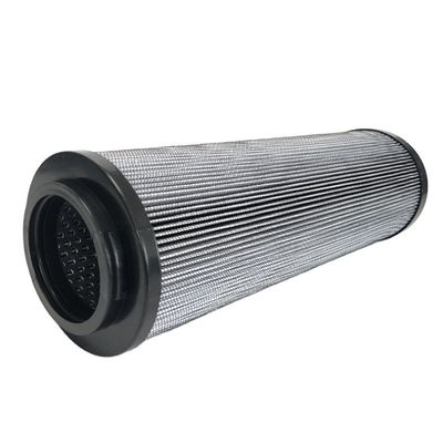 2.3 Poids et performance 0850R050WHC élément de filtre de retour d'huile hydraulique avec 3 mois