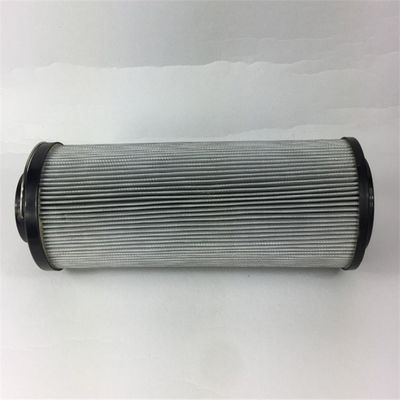2.3 Poids et performance 0850R050WHC élément de filtre de retour d'huile hydraulique avec 3 mois