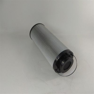 2.3 Poids et performance 0850R050WHC élément de filtre de retour d'huile hydraulique avec 3 mois