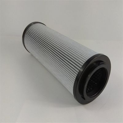 2.3 Poids et performance 0850R050WHC élément de filtre de retour d'huile hydraulique avec 3 mois