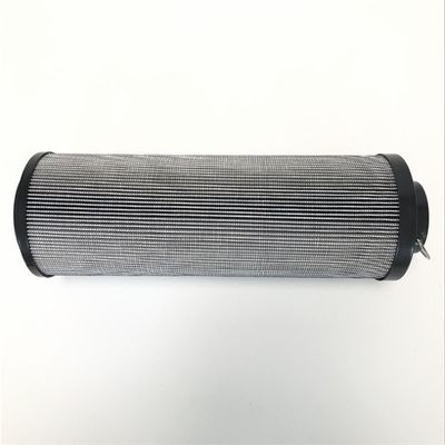 2.3 Poids et performance 0850R050WHC élément de filtre de retour d'huile hydraulique avec 3 mois
