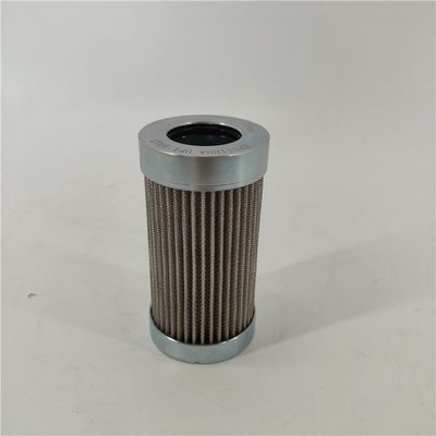 EPB11NHA B4 Filtre à pression hydraulique en fibre de verre avec une finesse de filtrage de 5 μm c