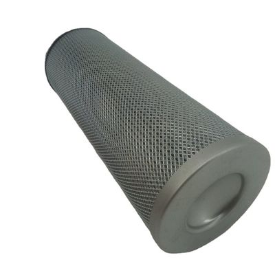 Équipement industriel d'exploitation agricole 1700R020BN4HC Filtre hydraulique de retour d'huile à 30 bar