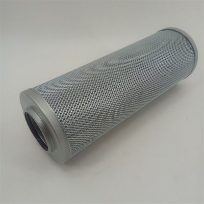 Équipement industriel d'exploitation agricole 1700R020BN4HC Filtre hydraulique de retour d'huile à 30 bar