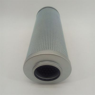 Équipement industriel d'exploitation agricole 1700R020BN4HC Filtre hydraulique de retour d'huile à 30 bar