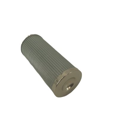 Élément de filtre à pression hydraulique pour équipement industriel 0240D025W/V par Zul. pour les hôtels