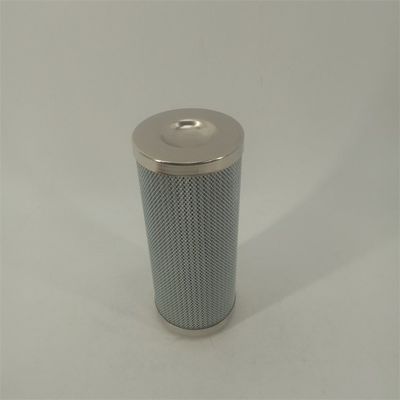 Élément de filtre à pression hydraulique pour équipement industriel 0240D025W/V par Zul. pour les hôtels
