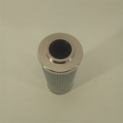 Élément de filtre à pression hydraulique pour équipement industriel 0240D025W/V par Zul. pour les hôtels