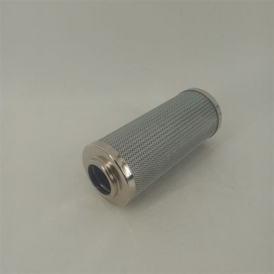 Élément de filtre à pression hydraulique pour équipement industriel 0240D025W/V par Zul. pour les hôtels
