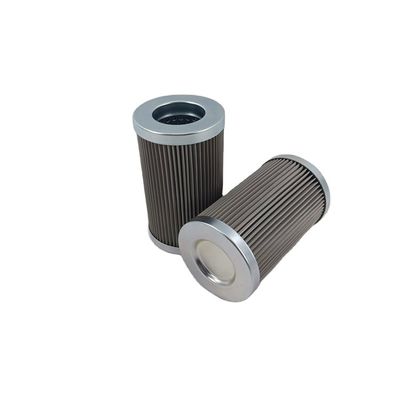 Remplacer l'élément de filtre à pression hydraulique 01.E450.10VG.HR.E.P pour une température comprise entre -25°C et 120°C