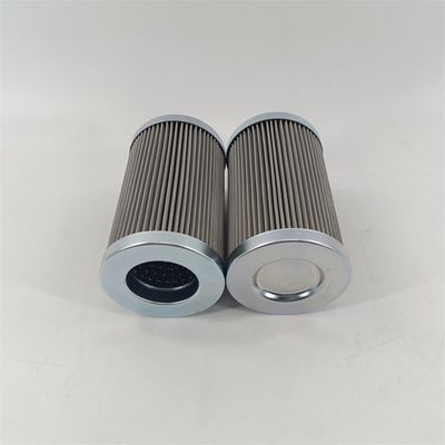 Remplacer l'élément de filtre à pression hydraulique 01.E450.10VG.HR.E.P pour une température comprise entre -25°C et 120°C