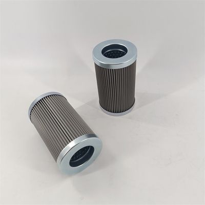 Remplacer l'élément de filtre à pression hydraulique 01.E450.10VG.HR.E.P pour une température comprise entre -25°C et 120°C