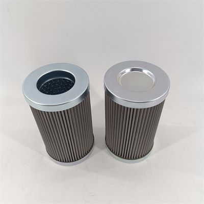 Remplacer l'élément de filtre à pression hydraulique 01.E450.10VG.HR.E.P pour une température comprise entre -25°C et 120°C
