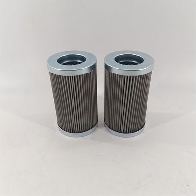 Remplacer l'élément de filtre à pression hydraulique 01.E450.10VG.HR.E.P pour une température comprise entre -25°C et 120°C