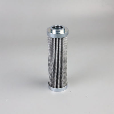 DP070A005AHP01 Filtre hydraulique sous pression avec vidéo d'inspection de sortie
