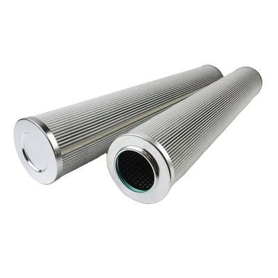 G40-A00-0-M Élément de filtre hydraulique à pression pour une pression différentielle maximale de 21 bar