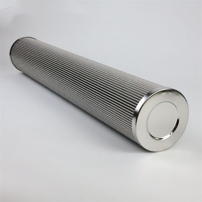 G40-A00-0-M Élément de filtre hydraulique à pression pour une pression différentielle maximale de 21 bar