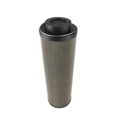 1300 R 100 W/HC élément de filtre de retour d'huile hydraulique parfait pour les exigences du client