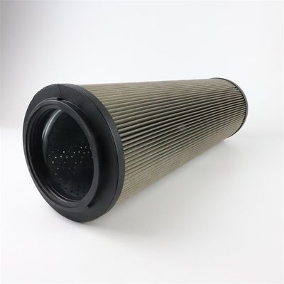 1300 R 100 W/HC élément de filtre de retour d'huile hydraulique parfait pour les exigences du client