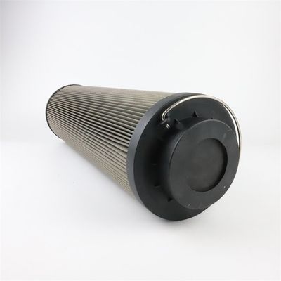 1300 R 100 W/HC élément de filtre de retour d'huile hydraulique parfait pour les exigences du client
