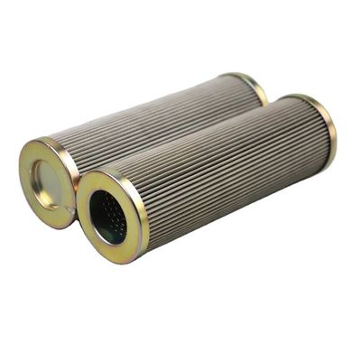 PI8230DRG25 Filtre hydraulique à pression différentielle de 30 bar et faible poids