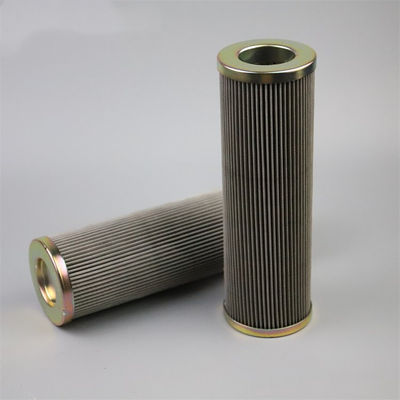 PI8230DRG25 Filtre hydraulique à pression différentielle de 30 bar et faible poids