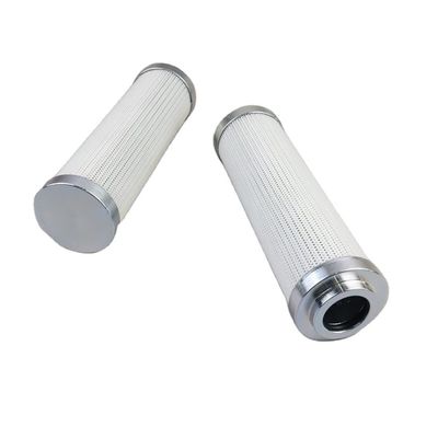 0660D010BN4HC Élément de filtre à pression La solution idéale pour la filtration hydraulique des huiles