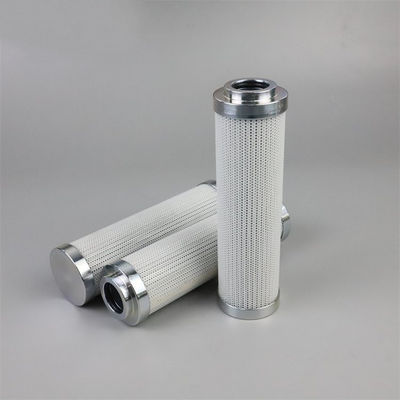 0660D010BN4HC Élément de filtre à pression La solution idéale pour la filtration hydraulique des huiles