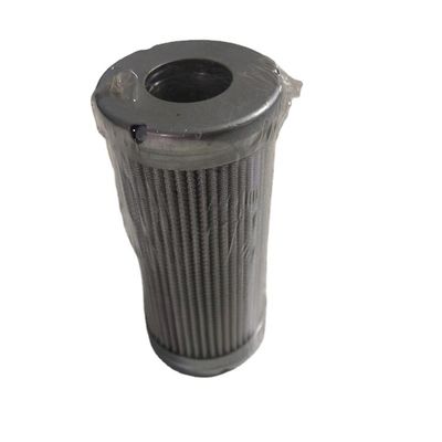 3 mois de composants de base élément de filtre à pression HC9601FDP4Z pour huile hydraulique